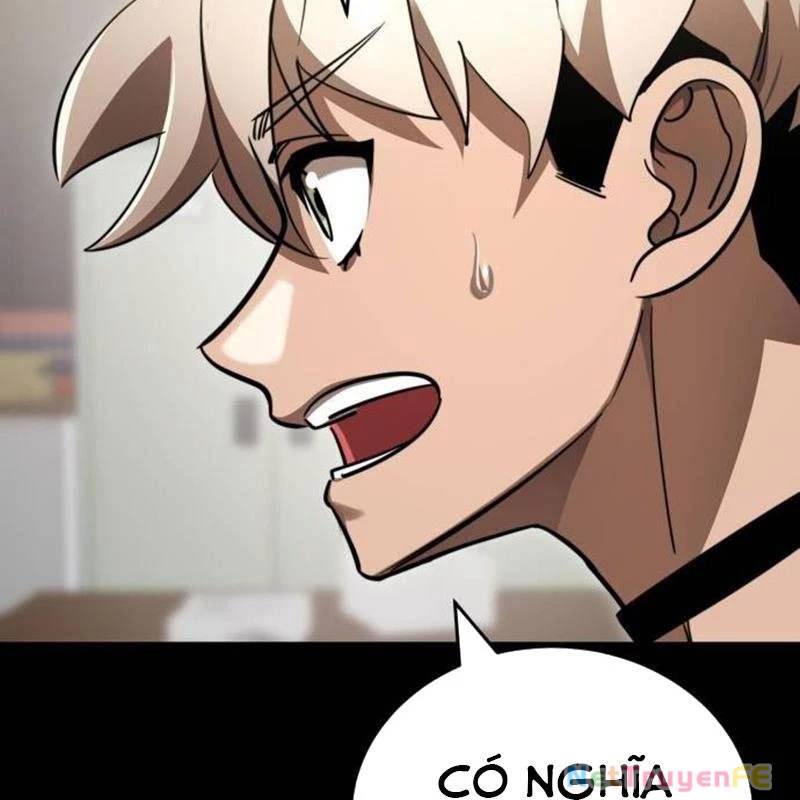 Thiên Ma Tái Lâm Chap 34 - Next Chap 35