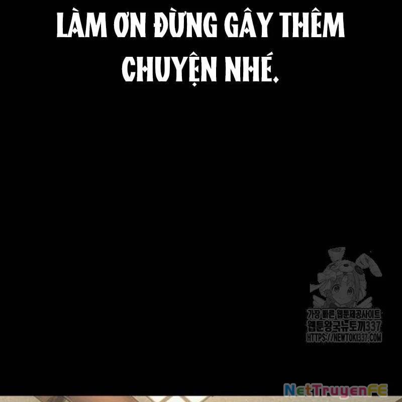 Thiên Ma Tái Lâm Chap 34 - Next Chap 35