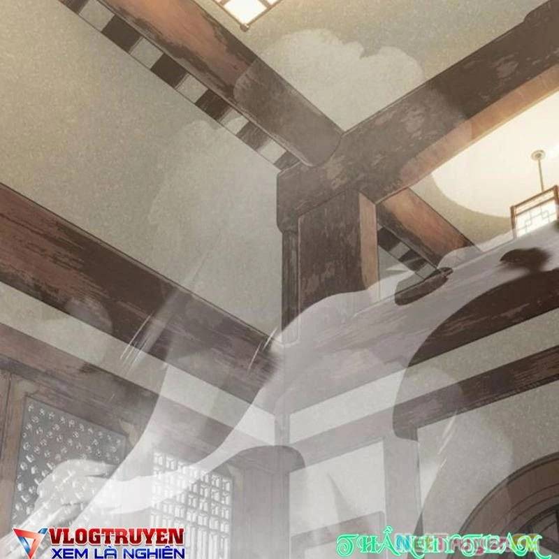Thiên Ma Tái Lâm Chap 34 - Next Chap 35