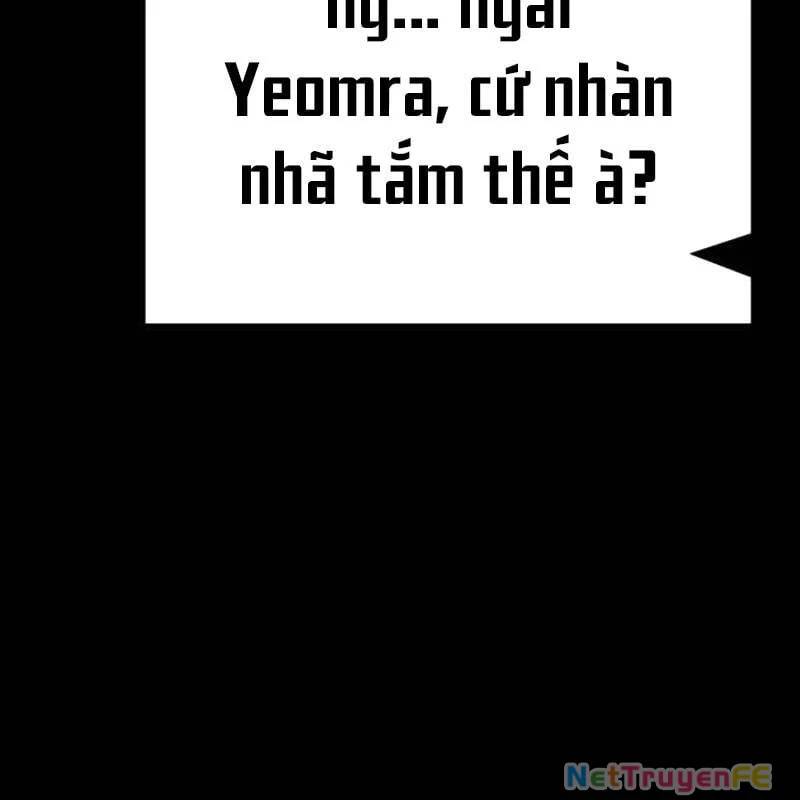 Thiên Ma Tái Lâm Chap 34 - Next Chap 35