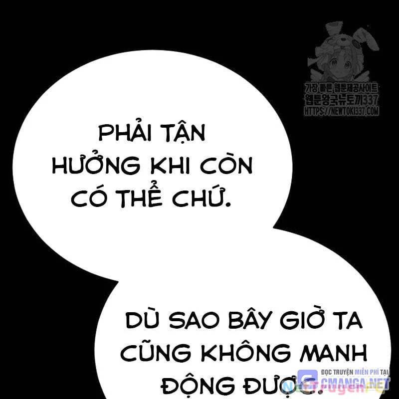 Thiên Ma Tái Lâm Chap 34 - Next Chap 35