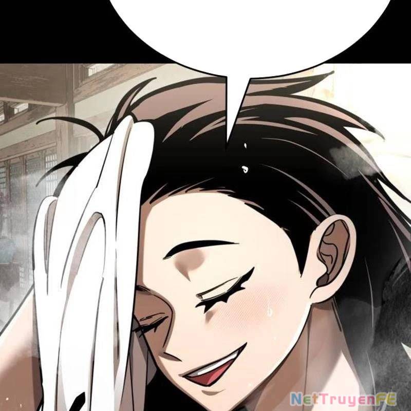 Thiên Ma Tái Lâm Chap 34 - Next Chap 35