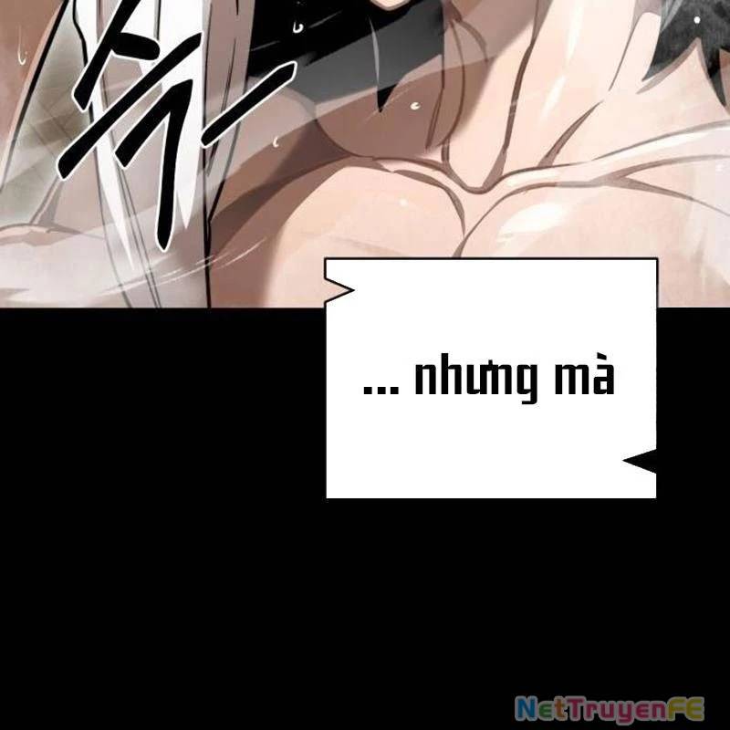 Thiên Ma Tái Lâm Chap 34 - Next Chap 35
