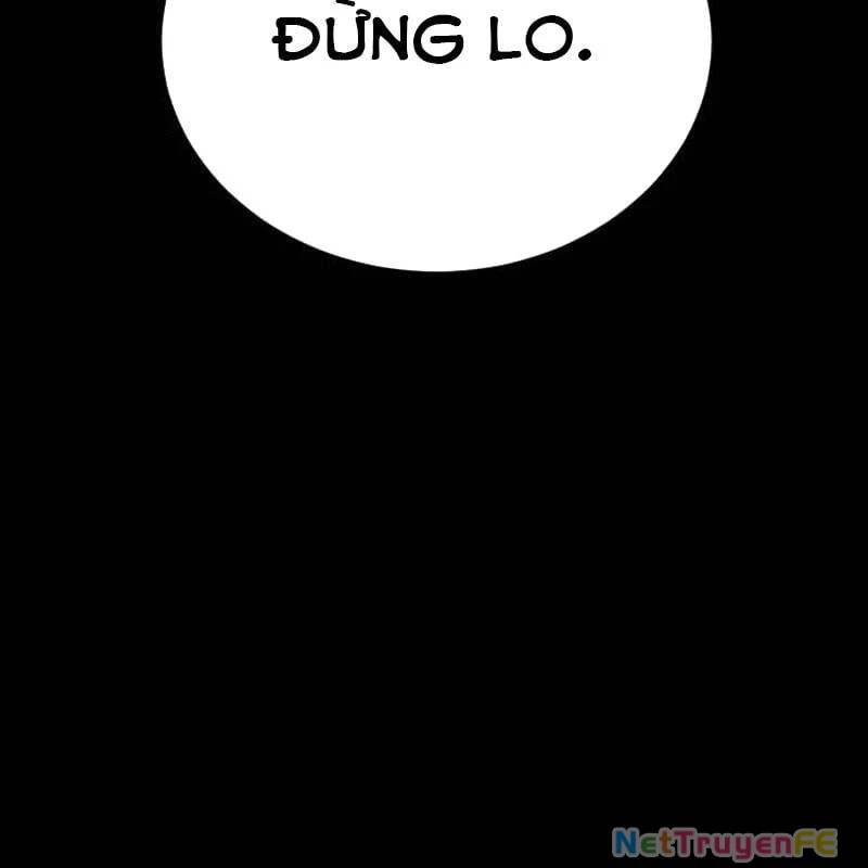 Thiên Ma Tái Lâm Chap 34 - Next Chap 35