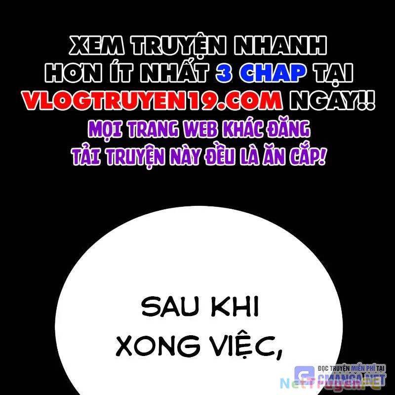 Thiên Ma Tái Lâm Chap 34 - Next Chap 35