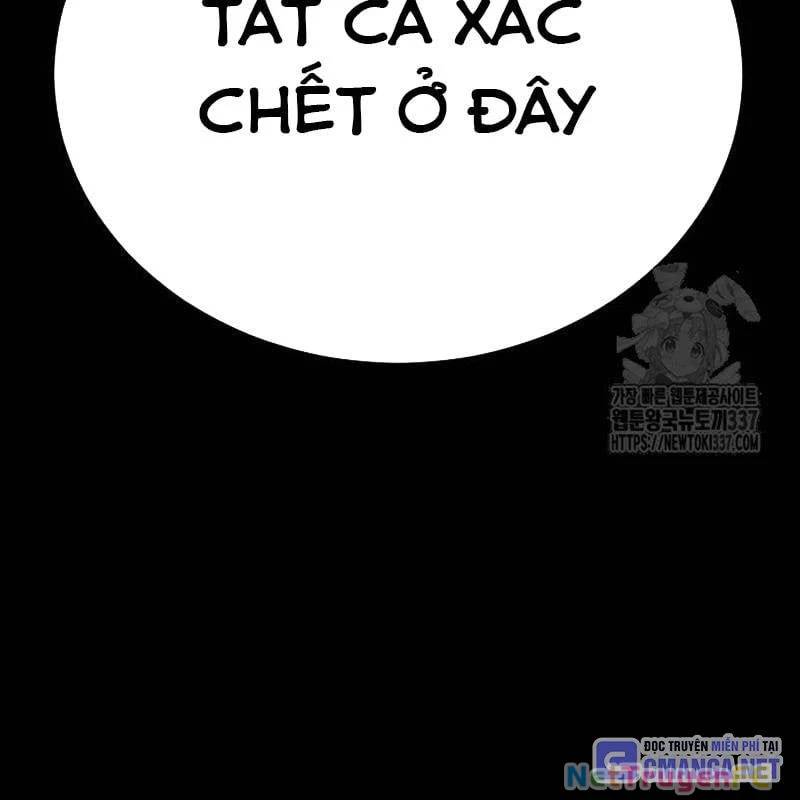 Thiên Ma Tái Lâm Chap 34 - Next Chap 35