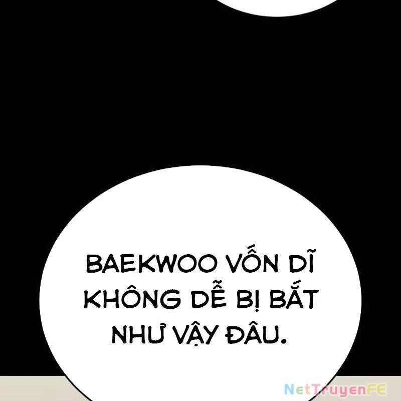 Thiên Ma Tái Lâm Chap 34 - Next Chap 35