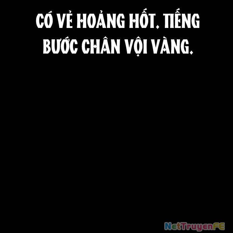 Thiên Ma Tái Lâm Chap 34 - Next Chap 35