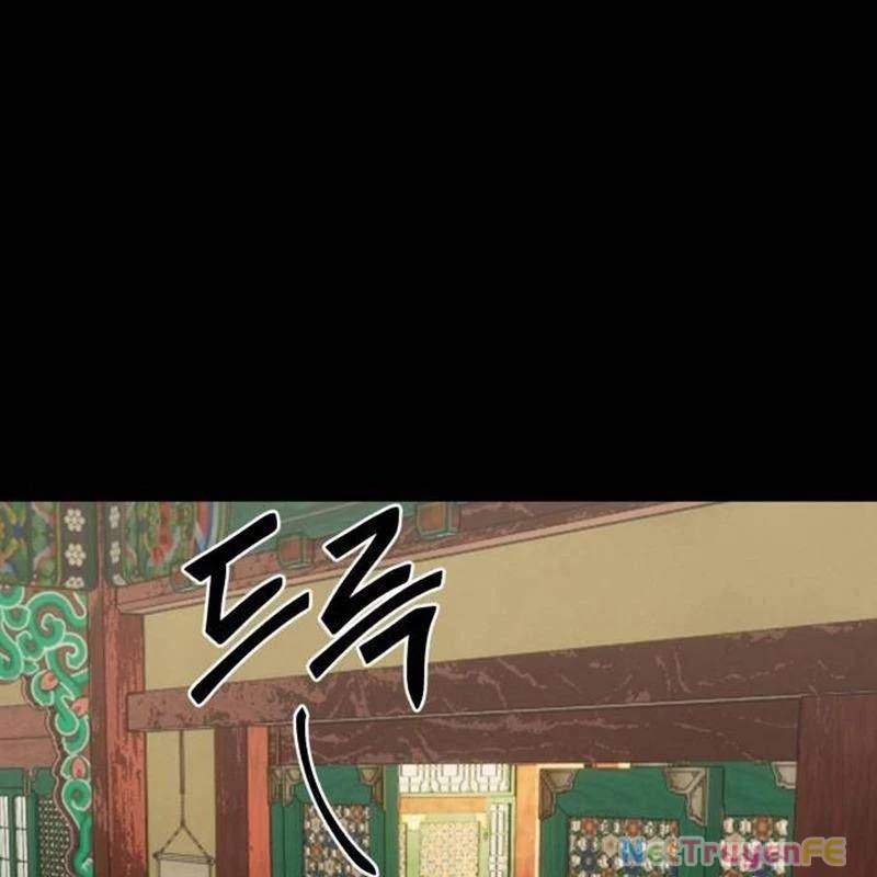 Thiên Ma Tái Lâm Chap 34 - Next Chap 35