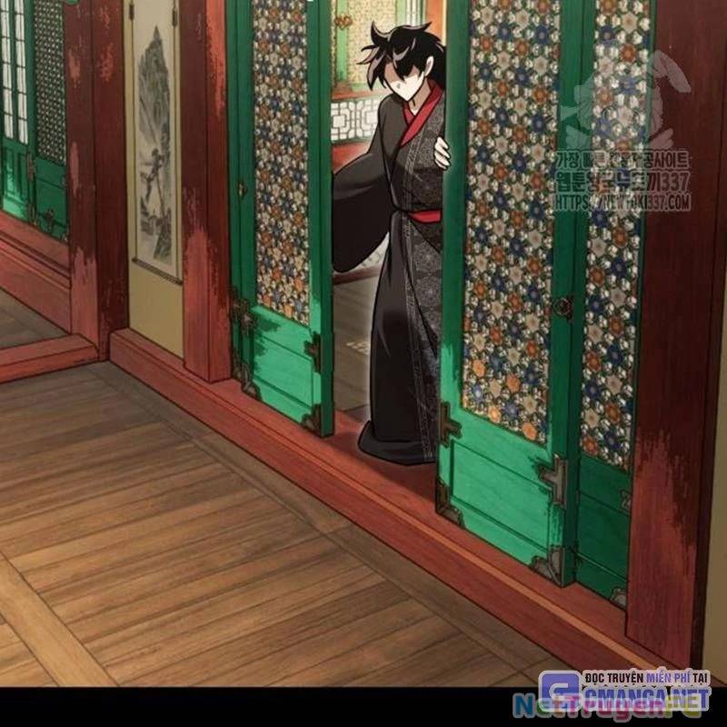 Thiên Ma Tái Lâm Chap 34 - Next Chap 35