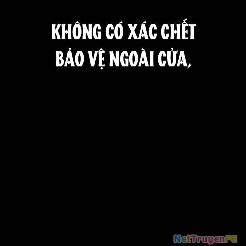 Thiên Ma Tái Lâm Chap 34 - Next Chap 35