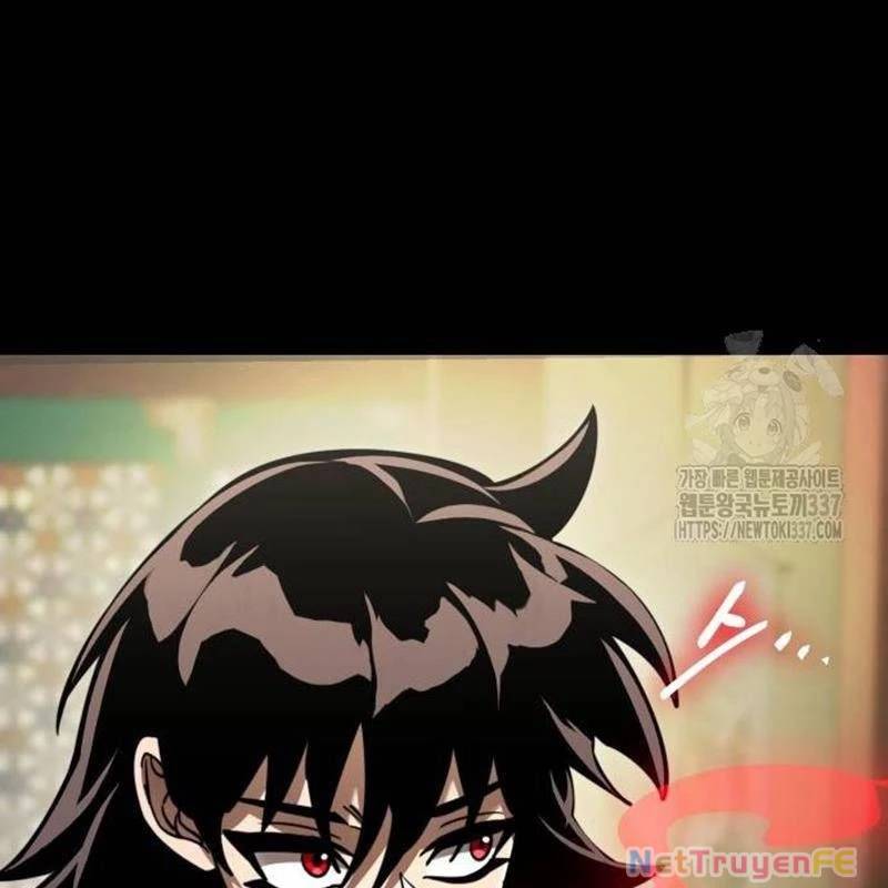 Thiên Ma Tái Lâm Chap 34 - Next Chap 35