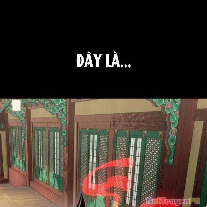 Thiên Ma Tái Lâm Chap 34 - Next Chap 35
