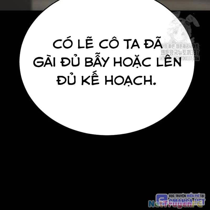 Thiên Ma Tái Lâm Chap 34 - Next Chap 35
