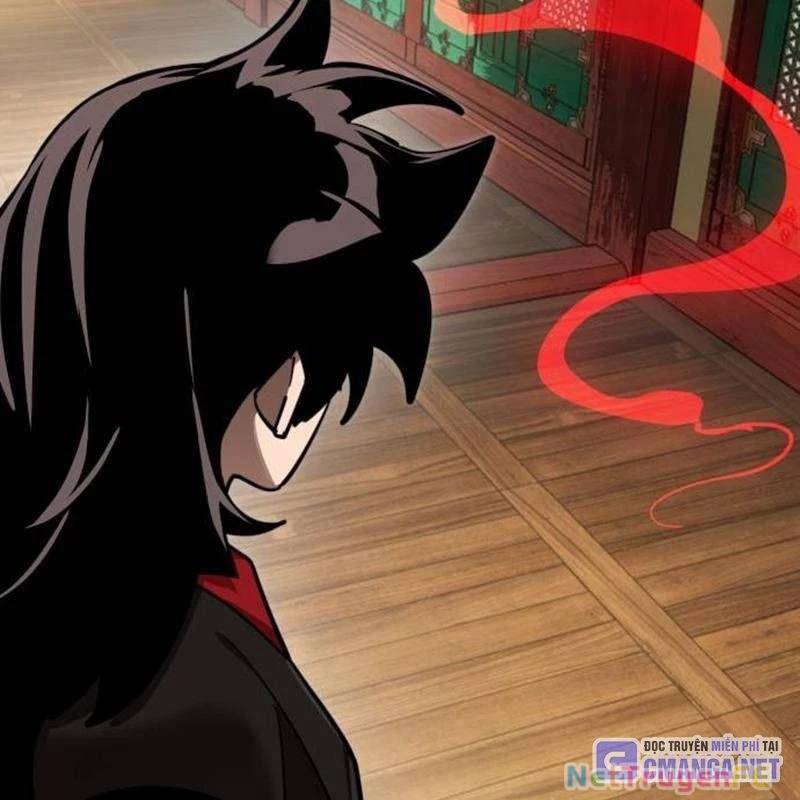 Thiên Ma Tái Lâm Chap 34 - Next Chap 35