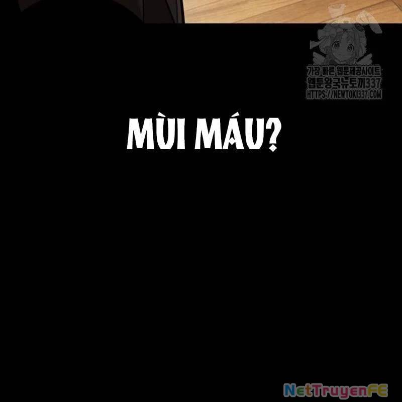 Thiên Ma Tái Lâm Chap 34 - Next Chap 35