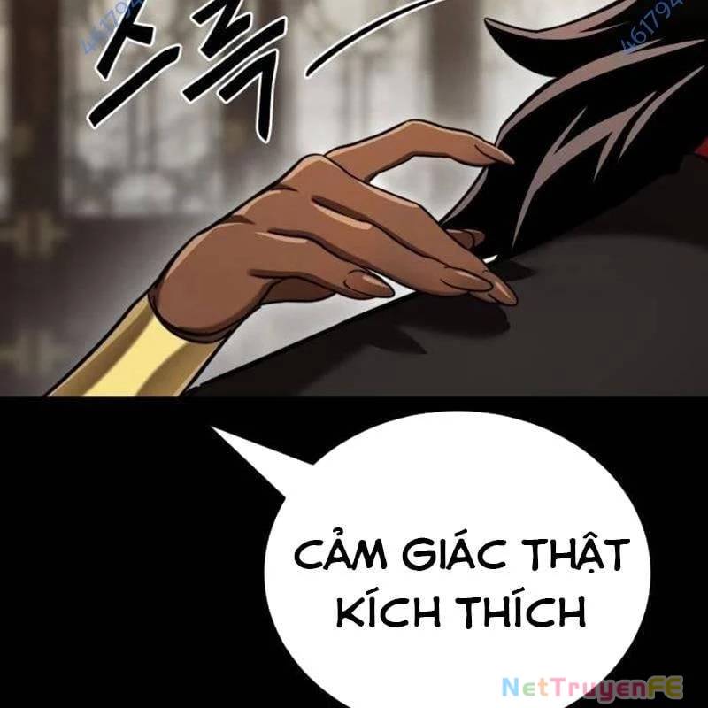Thiên Ma Tái Lâm Chap 34 - Next Chap 35
