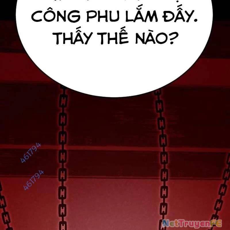 Thiên Ma Tái Lâm Chap 34 - Next Chap 35