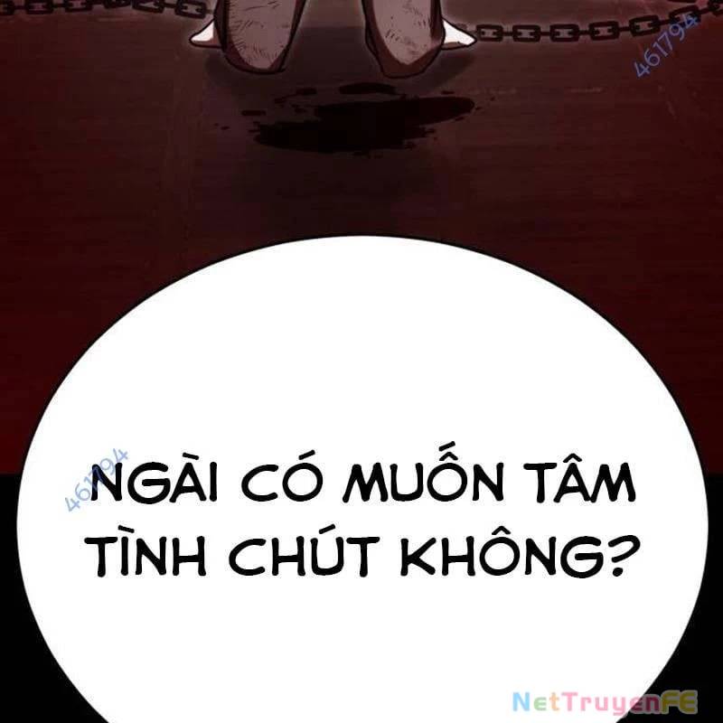 Thiên Ma Tái Lâm Chap 34 - Next Chap 35