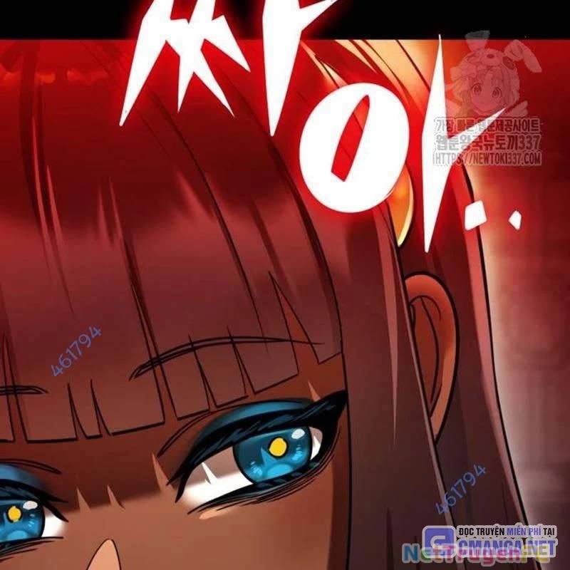 Thiên Ma Tái Lâm Chap 34 - Next Chap 35
