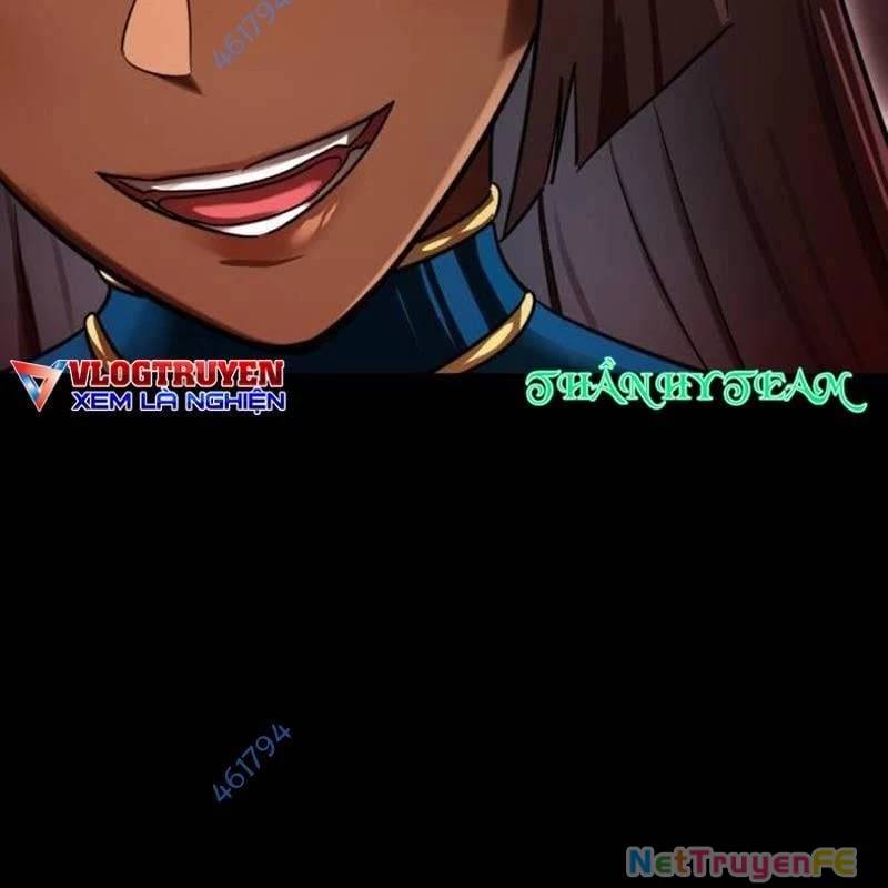 Thiên Ma Tái Lâm Chap 34 - Next Chap 35