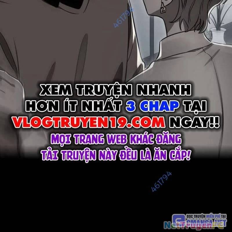 Thiên Ma Tái Lâm Chap 34 - Next Chap 35
