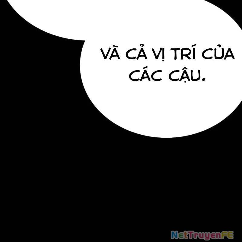 Thiên Ma Tái Lâm Chap 34 - Next Chap 35