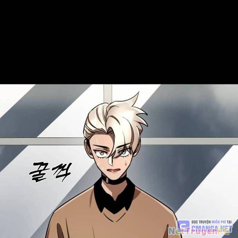 Thiên Ma Tái Lâm Chap 34 - Next Chap 35
