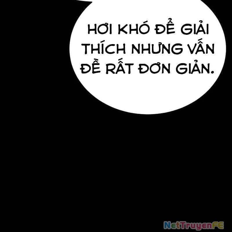 Thiên Ma Tái Lâm Chap 34 - Next Chap 35