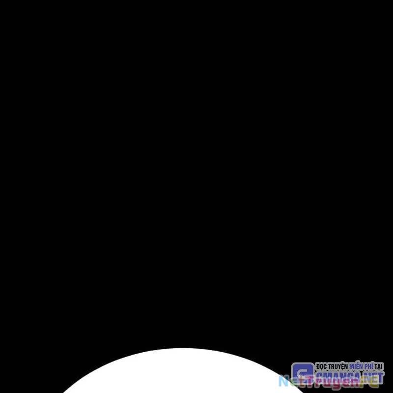 Thiên Ma Tái Lâm Chap 34 - Next Chap 35