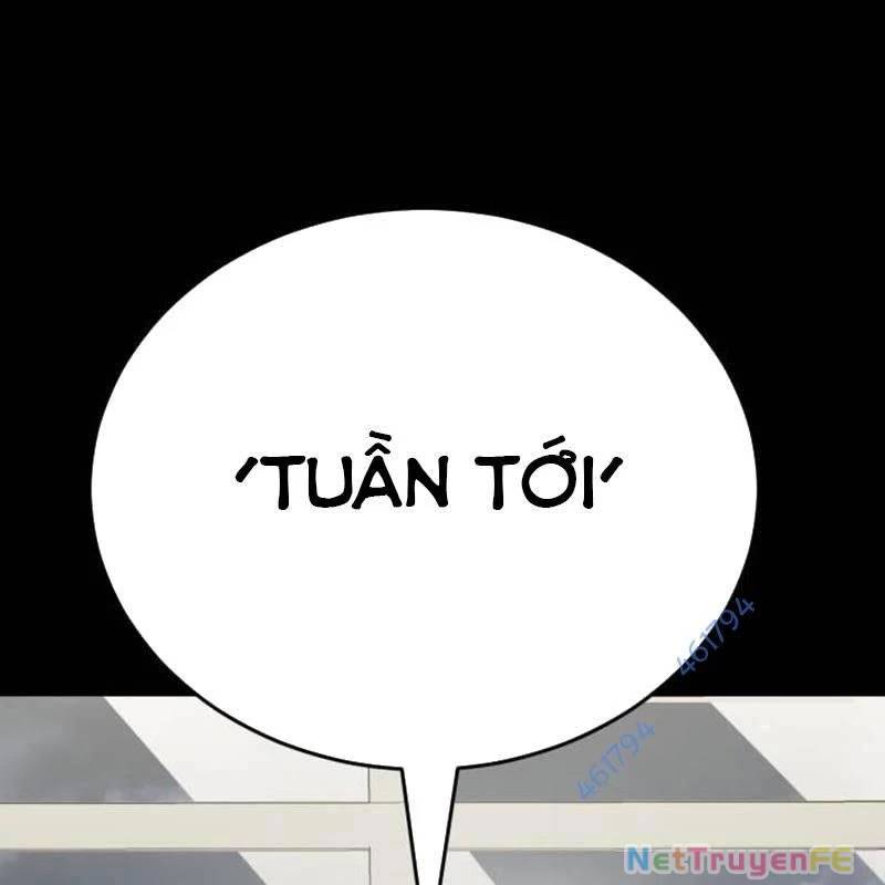 Thiên Ma Tái Lâm Chap 34 - Next Chap 35