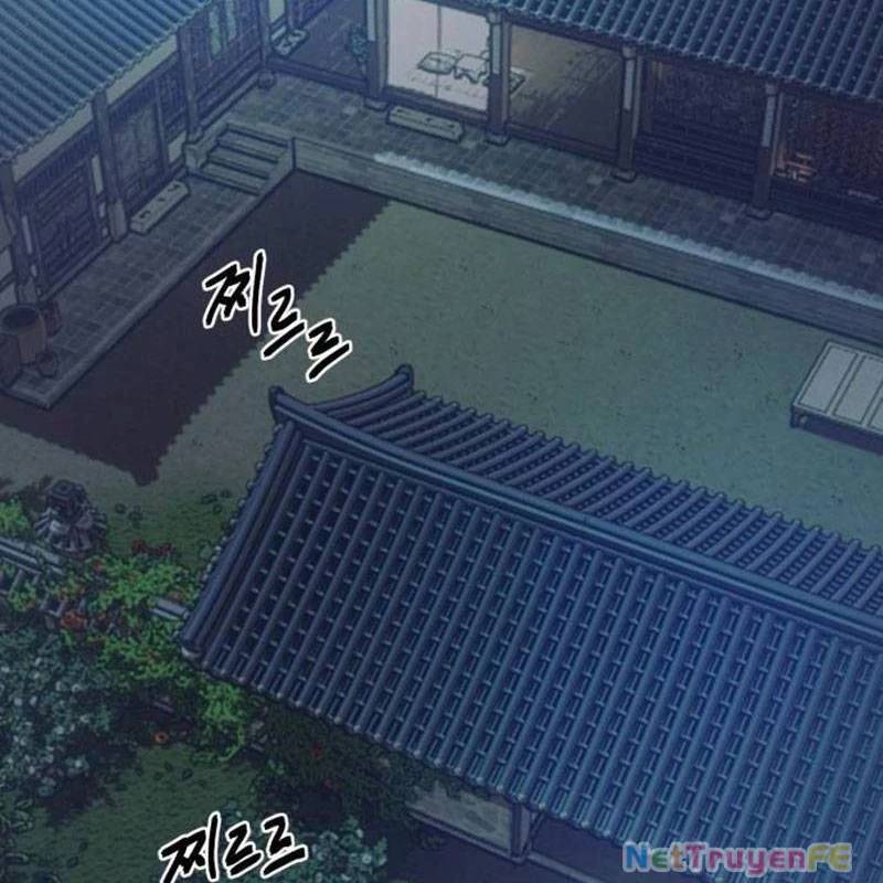 Thiên Ma Tái Lâm Chap 34 - Next Chap 35