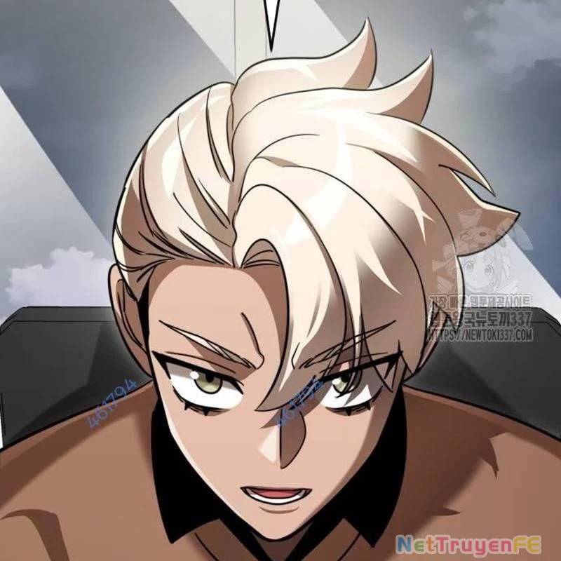 Thiên Ma Tái Lâm Chap 34 - Next Chap 35