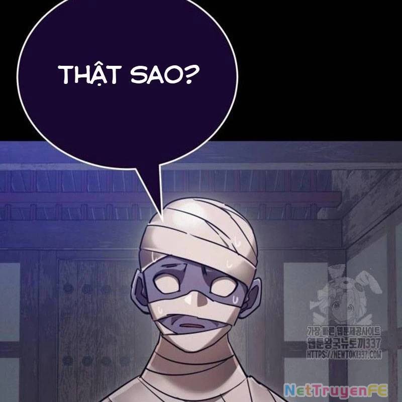 Thiên Ma Tái Lâm Chap 34 - Next Chap 35