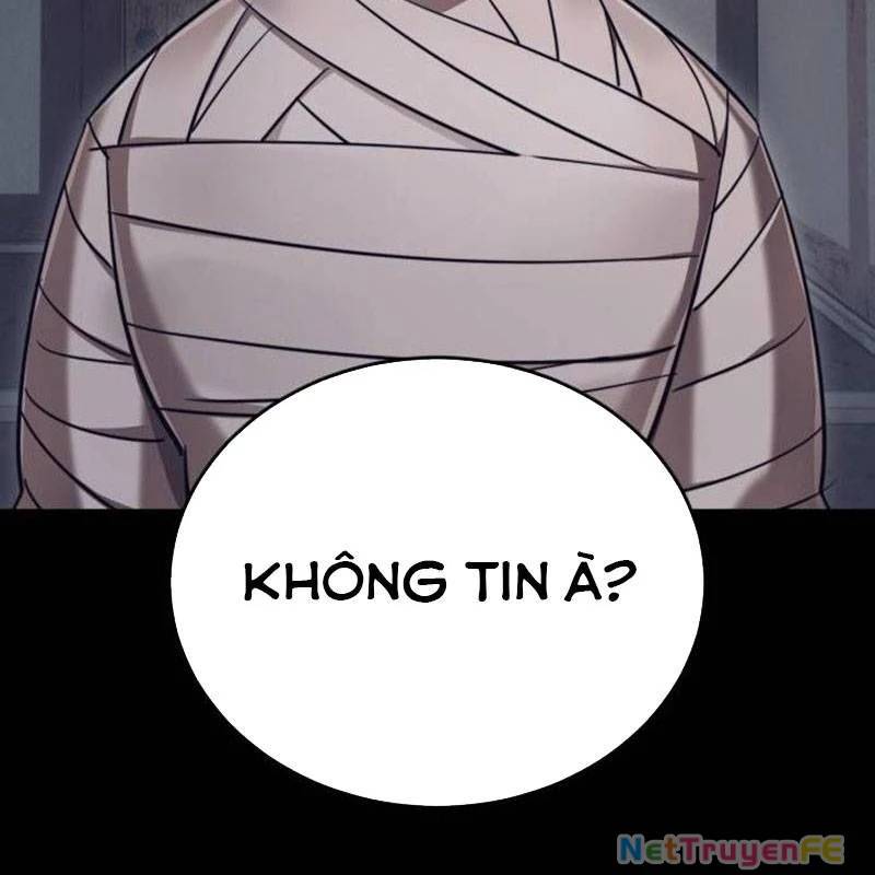 Thiên Ma Tái Lâm Chap 34 - Next Chap 35