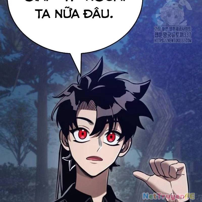 Thiên Ma Tái Lâm Chap 34 - Next Chap 35