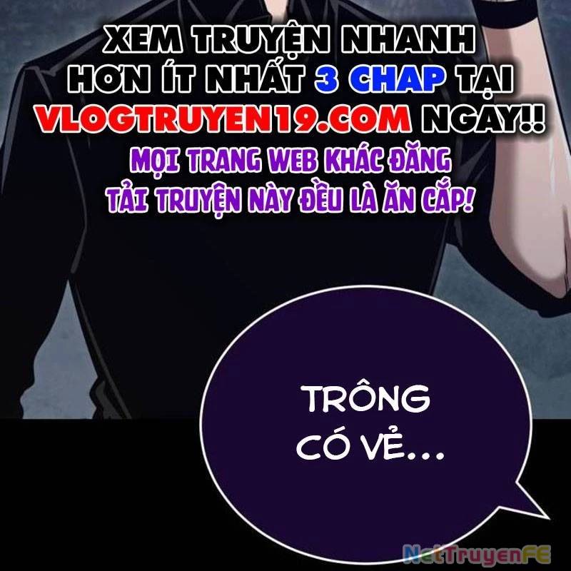 Thiên Ma Tái Lâm Chap 34 - Next Chap 35