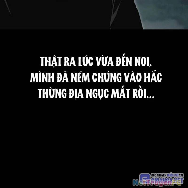 Thiên Ma Tái Lâm Chap 34 - Next Chap 35