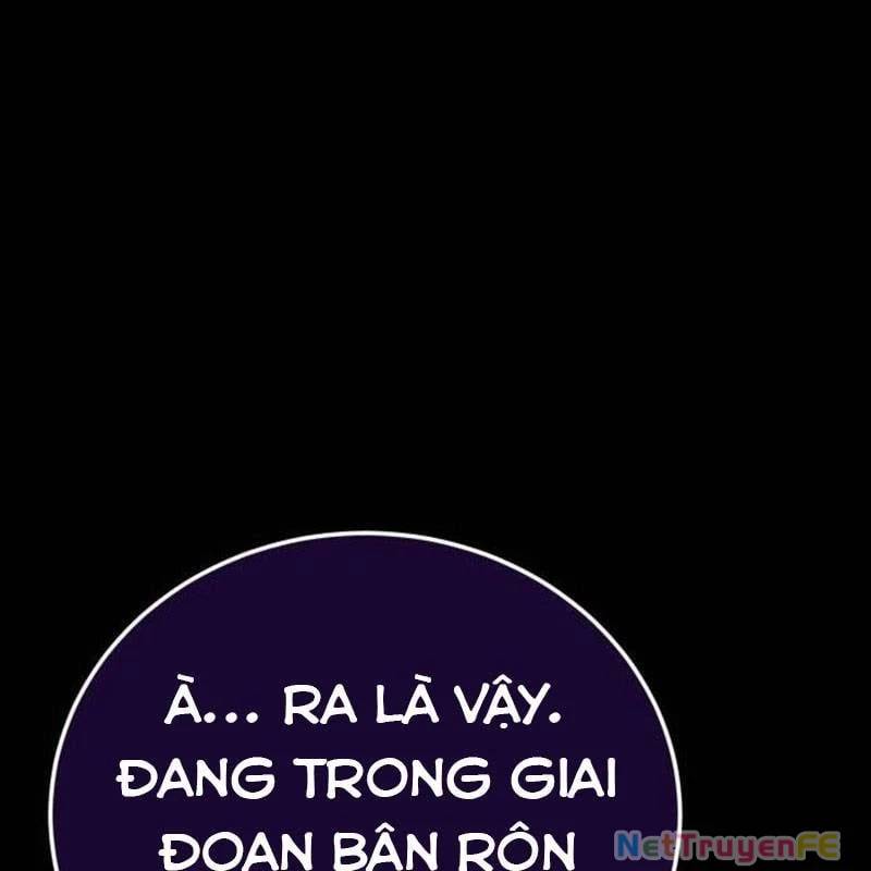 Thiên Ma Tái Lâm Chap 34 - Next Chap 35