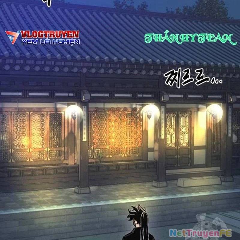 Thiên Ma Tái Lâm Chap 34 - Next Chap 35