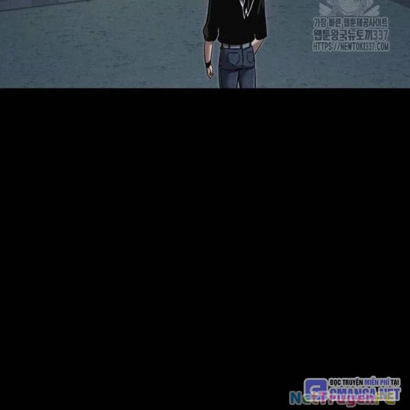 Thiên Ma Tái Lâm Chap 34 - Next Chap 35