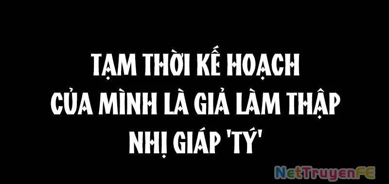 Thiên Ma Tái Lâm Chap 34 - Next Chap 35