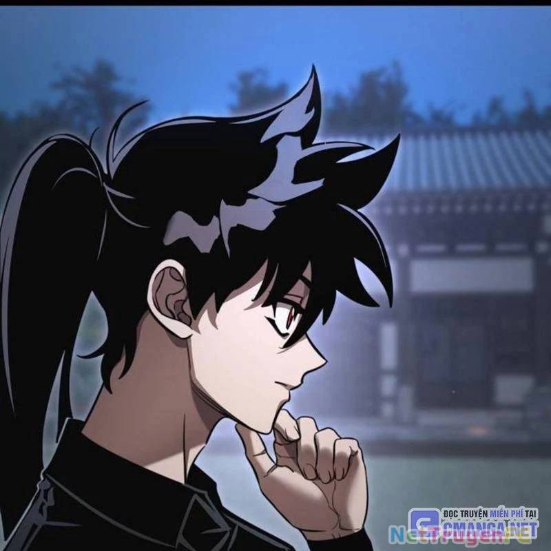 Thiên Ma Tái Lâm Chap 34 - Next Chap 35