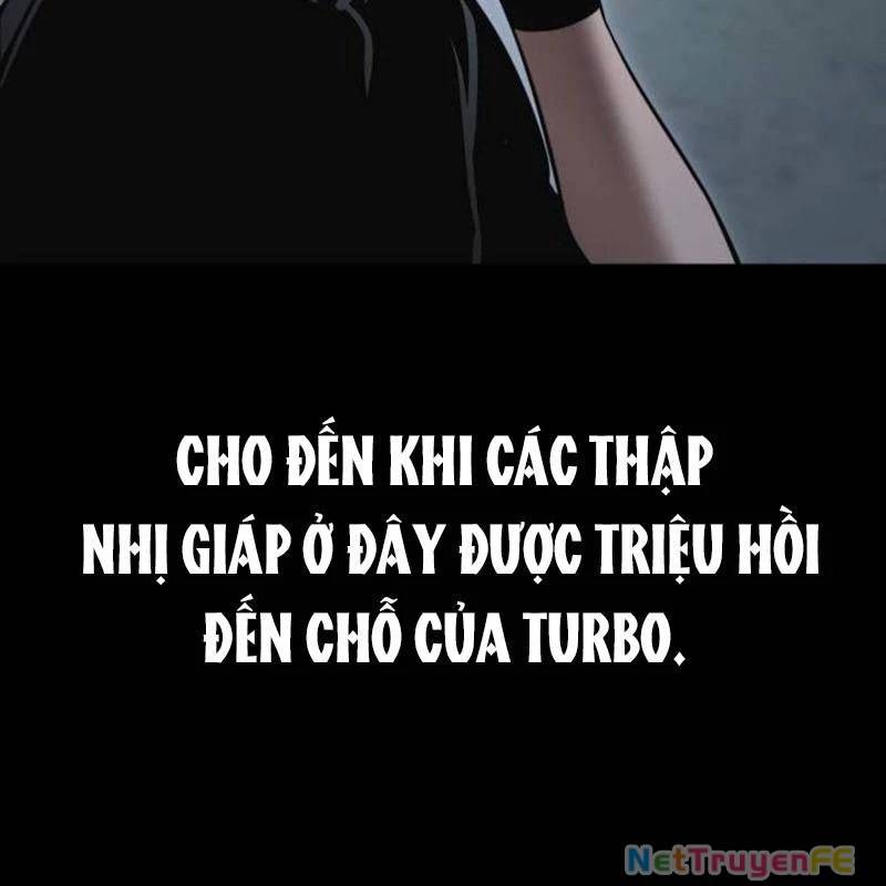 Thiên Ma Tái Lâm Chap 34 - Next Chap 35