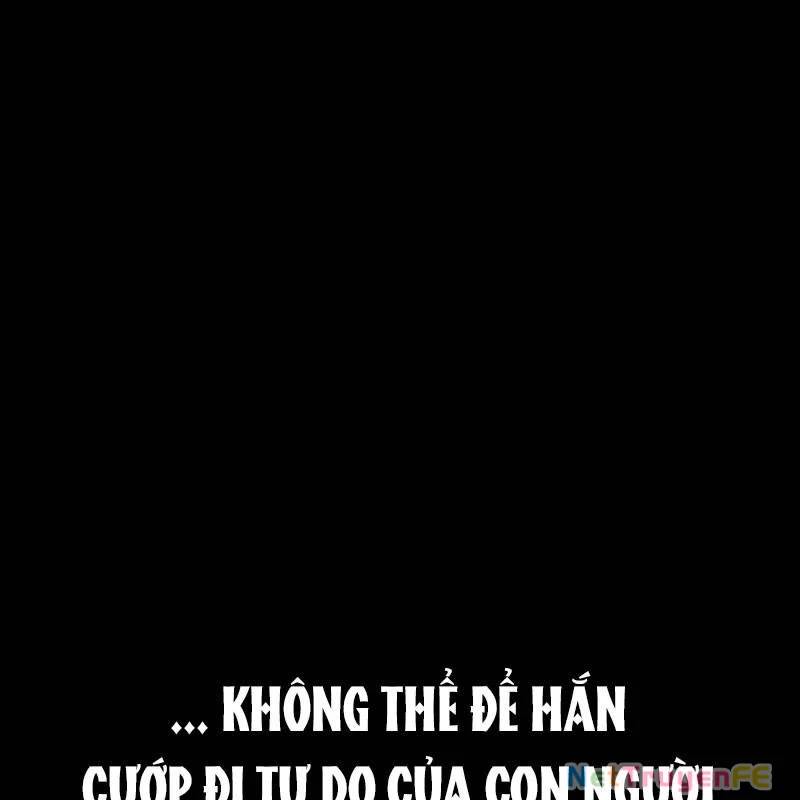 Thiên Ma Tái Lâm Chap 34 - Next Chap 35