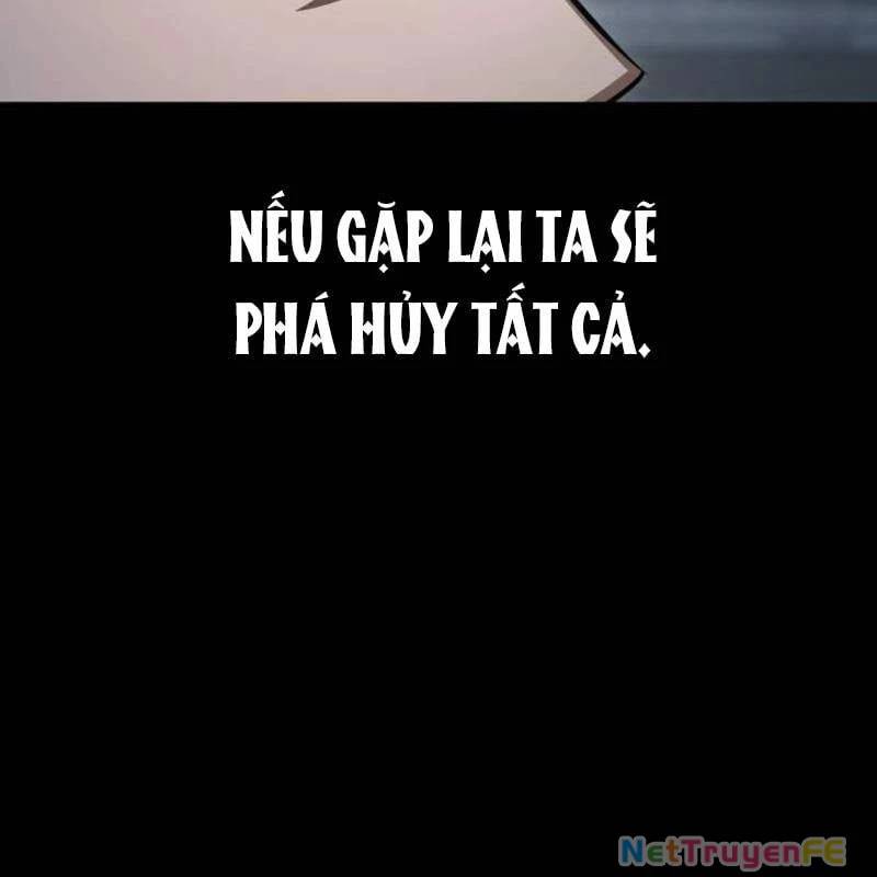 Thiên Ma Tái Lâm Chap 34 - Next Chap 35