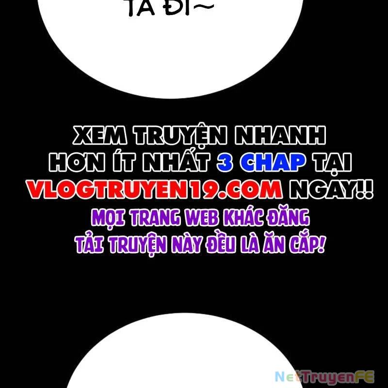 Thiên Ma Tái Lâm Chap 34 - Next Chap 35