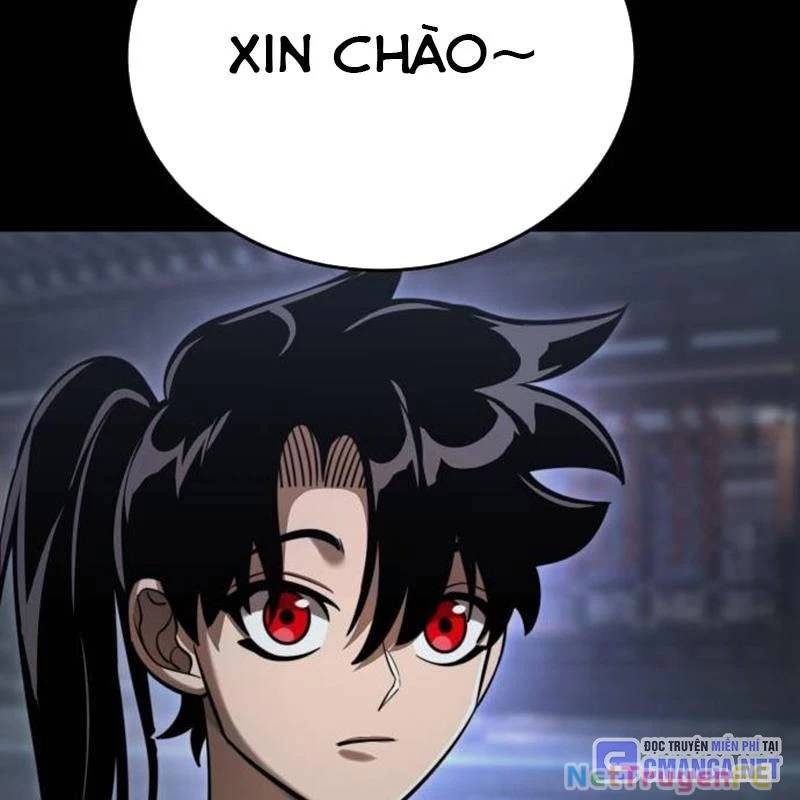 Thiên Ma Tái Lâm Chap 34 - Next Chap 35