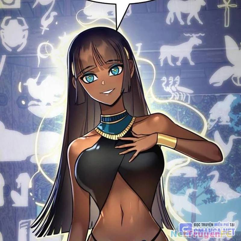 Thiên Ma Tái Lâm Chap 34 - Next Chap 35