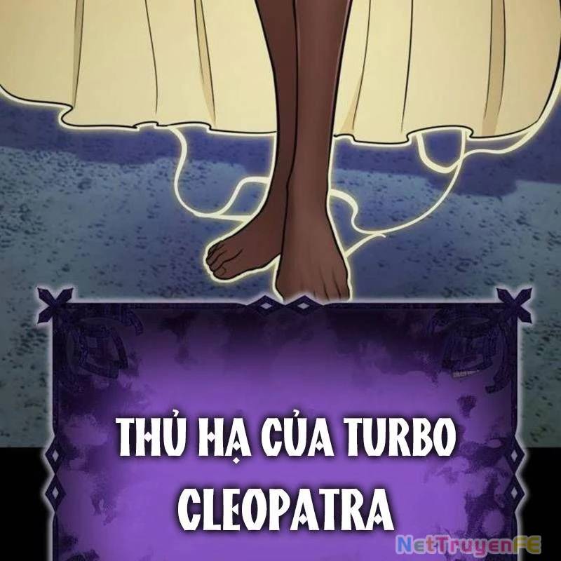 Thiên Ma Tái Lâm Chap 34 - Next Chap 35
